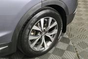 Chery Tiggo 7 Pro Max I Нижний Новгород  - изображение 40
