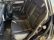 Honda CR-V III Рестайлинг Самара  - изображение 32