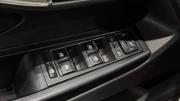 Lada (ВАЗ) Vesta I Ставрополь  - изображение 32