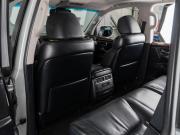 Lexus LX III Тюмень  - изображение 38