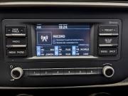 Kia Rio IV Рестайлинг Москва  - изображение 51