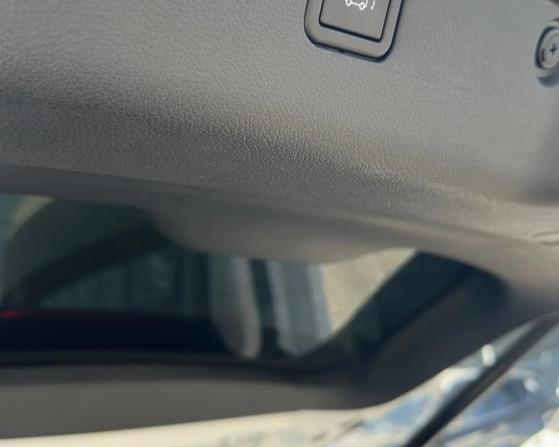 Новый Changan CS75 Pro 2026 года, цена 3 155 000 рублей, внедорожник, Автокод Объявления