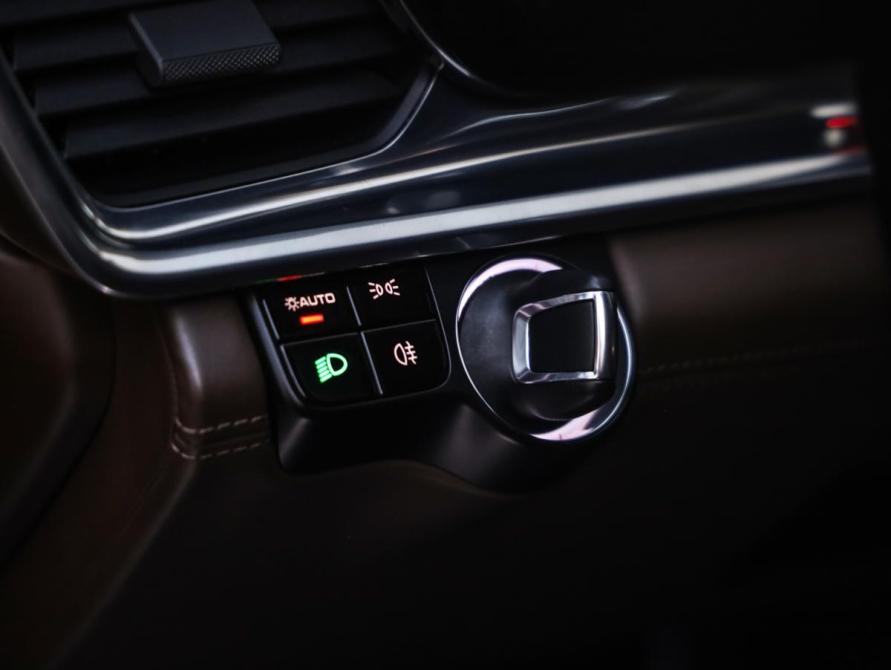 Porsche Panamera II Санкт-Петербург  - изображение 28