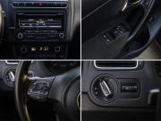 Volkswagen Polo V Москва  - изображение 25