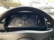 Lada (ВАЗ) 2131 (4x4) I Архангельск  - изображение 38
