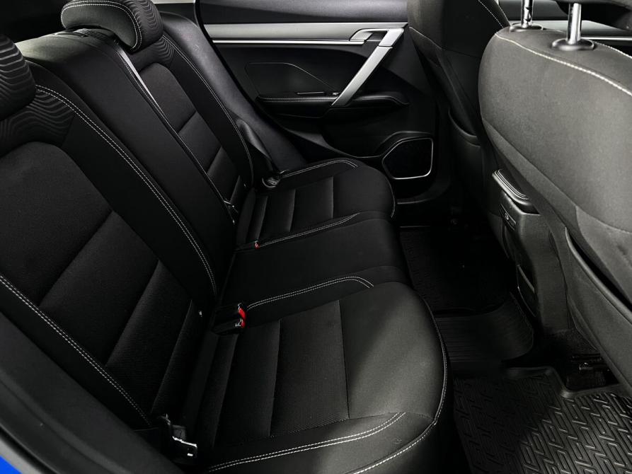 Geely Coolray I Калининград  - изображение 11