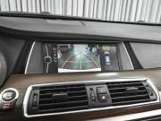 BMW 5 серии VI (F10/F11/F07) Ставрополь  - изображение 41