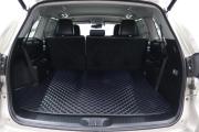 Toyota Highlander III (XU50) Сургут  - изображение 71