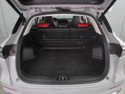 Changan UNI-S I Воронеж  - изображение 52
