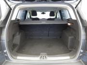 Ford Kuga II Рестайлинг Санкт-Петербург  - изображение 37