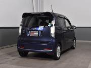 Honda N-WGN I Кемерово  - изображение 22