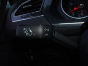 Volkswagen Tiguan II Тверь  - изображение 37