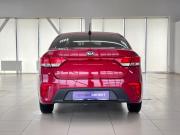 Kia Rio IV Волгоград  - изображение 39