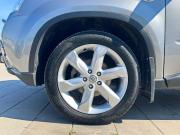 Nissan X-Trail II Рестайлинг Стерлитамак  - изображение 31