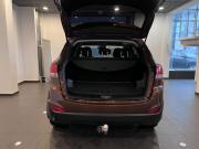 Hyundai ix35 I Рестайлинг Чебоксары  - изображение 70