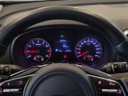 Kia Sportage IV Рестайлинг Санкт-Петербург  - изображение 33