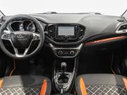 Lada (ВАЗ) Vesta I Казань  - изображение 14