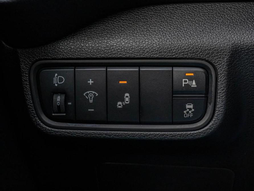 Kia Soul III Краснодар  - изображение 22