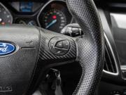 Ford Focus III Краснодар  - изображение 34