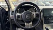 Jeep Grand Cherokee IV (WK2) Череповец  - изображение 26