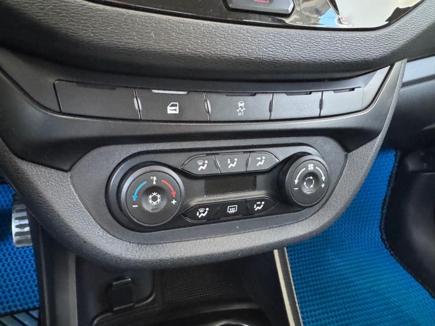 Lada (ВАЗ) Vesta I Петрозаводск  - изображение 14