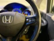 Honda Fit Shuttle I Новосибирск  - изображение 51