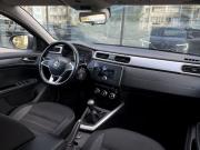 Renault Arkana I Самара  - изображение 23