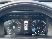 Volvo XC90 II Рестайлинг 1 Воронеж  - изображение 30