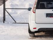 Ford Focus II Рестайлинг Иваново  - изображение 49
