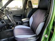 Chevrolet Niva I Рестайлинг Чайковский  - изображение 53