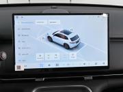 Geely Galaxy Starship 7 Ростов-на-Дону  - изображение 36