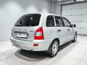 Lada (ВАЗ) Kalina I Екатеринбург  - изображение 25