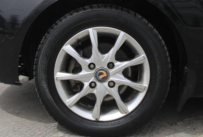 Ford Fiesta Mk5 с пробегом 2008 года, цена 399 000 рублей, 136092 км, хэтчбек, Автокод Объявления