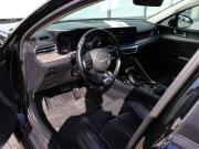 Kia K5 III Екатеринбург  - изображение 42