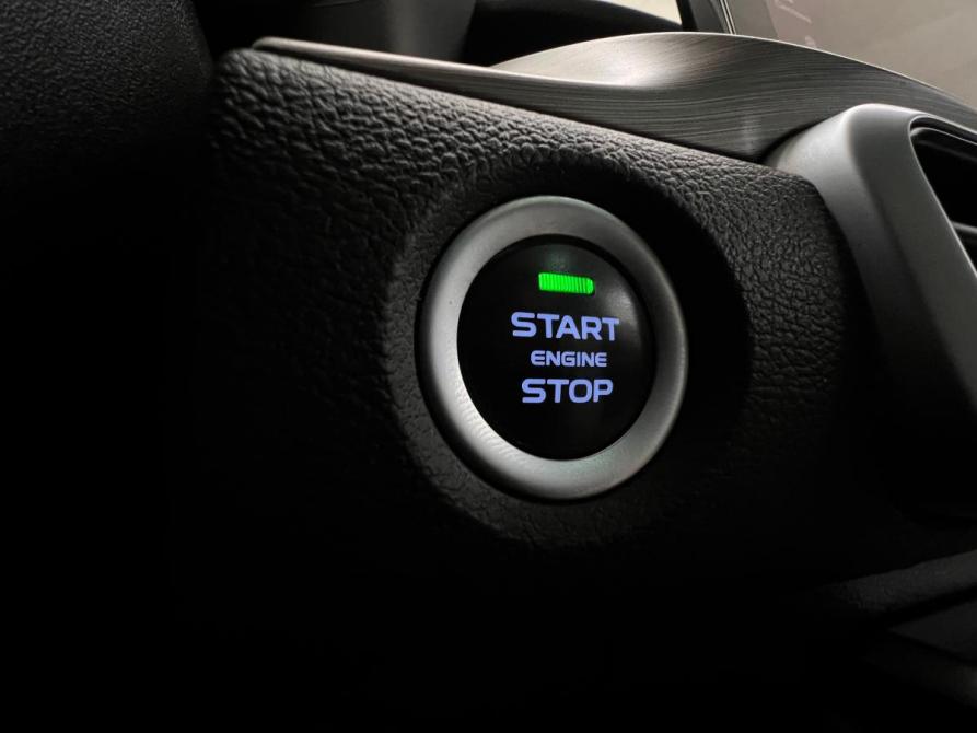 Geely Coolray I Волгоград  - изображение 16
