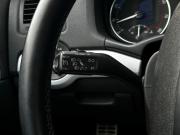 Skoda Octavia II (A5) Рестайлинг Санкт-Петербург  - изображение 44
