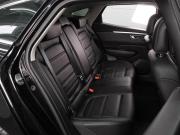 Renault Samsung SM6 I Рестайлинг Воронеж  - изображение 26