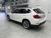 BMW X1 I (E84) Рестайлинг Казань  - изображение 20