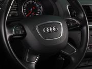Audi Q3 I (8U) Воронеж  - изображение 35