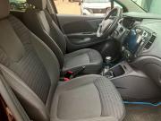 Renault Kaptur I Москва  - изображение 30