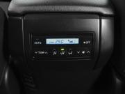 Toyota Land Cruiser Prado 150 Series Рестайлинг 3 Ставрополь  - изображение 43