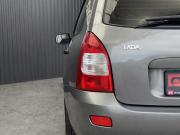 Lada (ВАЗ) Kalina I Пермь  - изображение 50