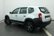 Renault Duster I Красноярск  - изображение 36