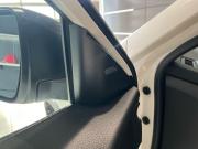 Nissan X-Trail III Рестайлинг Екатеринбург  - изображение 37