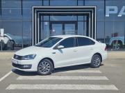 Volkswagen Polo V Рестайлинг Воронеж  - изображение 11
