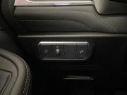 Haval F7 I Псков  - изображение 43