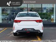 Kia Rio IV Рестайлинг Казань  - изображение 15