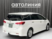 Toyota Wish II Красноярск  - изображение 20