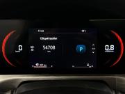 Changan CS35 Plus I Рестайлинг Санкт-Петербург  - изображение 36