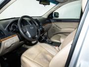 Hyundai ix55 Казань  - изображение 23